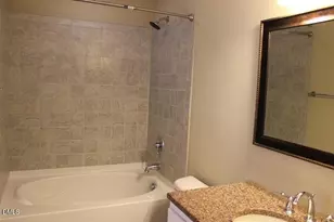 4805 Oak Park Rd, Raleigh, NC 27612 - Photo 12