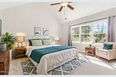 9305 Langwood Drive, Raleigh, NC 27617 - Photo 26