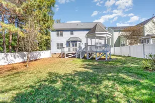 9305 Langwood Dr, Raleigh, NC 27617 - Photo 50