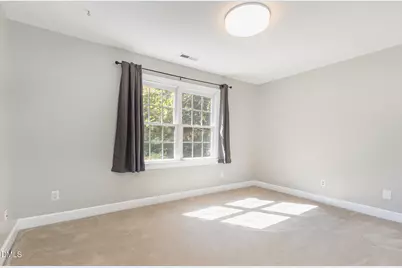 9305 Langwood Drive, Raleigh, NC 27617 - Photo 40