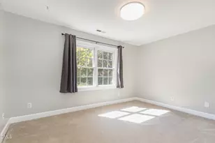 9305 Langwood Dr, Raleigh, NC 27617 - Photo 40