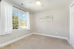 9305 Langwood Dr, Raleigh, NC 27617 - Photo 34