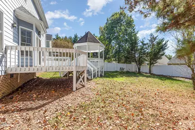 9305 Langwood Drive, Raleigh, NC 27617 - Photo 52