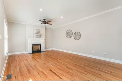 9305 Langwood Drive, Raleigh, NC 27617 - Photo 20