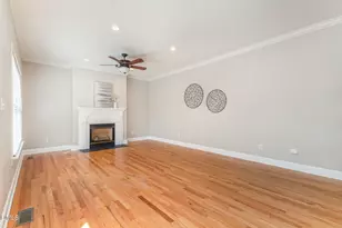 9305 Langwood Dr, Raleigh, NC 27617 - Photo 20