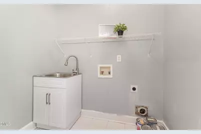 9305 Langwood Drive, Raleigh, NC 27617 - Photo 22