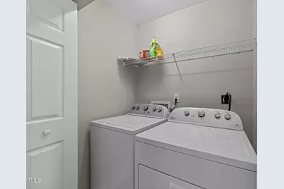 5717 Corbon Crest Lane, Raleigh, NC 27612 - Photo 22