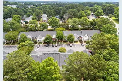 5717 Corbon Crest Lane, Raleigh, NC 27612 - Photo 4