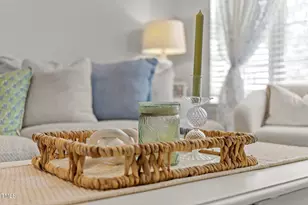 5717 Corbon Crest Ln, Raleigh, NC 27612 - Photo 8