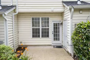 5717 Corbon Crest Ln, Raleigh, NC 27612 - Photo 28