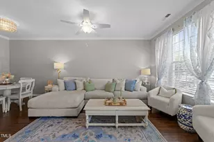 5717 Corbon Crest Ln, Raleigh, NC 27612 - Photo 10