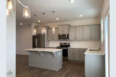 93 Camel Crazies Place, Lillington, NC 27546 - Photo 2