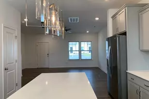 93 Camel Crazies Pl, Lillington, NC 27546 - Photo 20