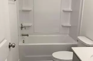 93 Camel Crazies Pl, Lillington, NC 27546 - Photo 14