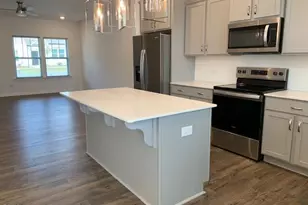 93 Camel Crazies Pl, Lillington, NC 27546 - Photo 4