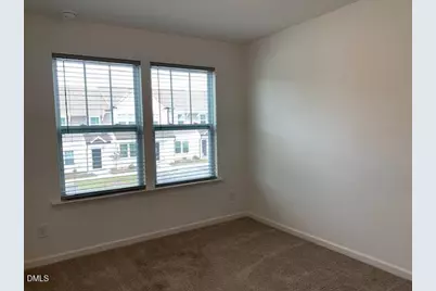 93 Camel Crazies Place, Lillington, NC 27546 - Photo 12