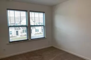 93 Camel Crazies Pl, Lillington, NC 27546 - Photo 12