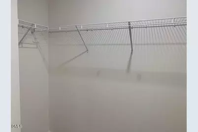 93 Camel Crazies Place, Lillington, NC 27546 - Photo 10