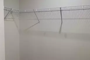 93 Camel Crazies Pl, Lillington, NC 27546 - Photo 10