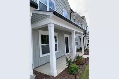 93 Camel Crazies Place, Lillington, NC 27546 - Photo 24