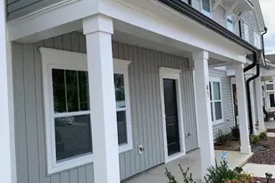 93 Camel Crazies Pl, Lillington, NC 27546 - Photo 24