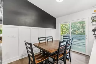 6125 Bellow St, Raleigh, NC 27609 - Photo 14