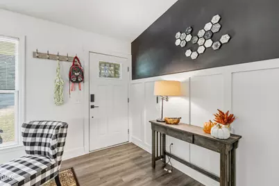 6125 Bellow Street, Raleigh, NC 27609 - Photo 6