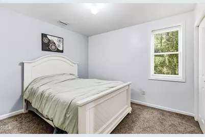 6125 Bellow Street, Raleigh, NC 27609 - Photo 28