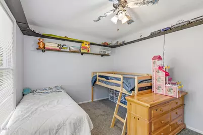 6125 Bellow Street, Raleigh, NC 27609 - Photo 20