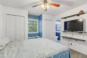 6125 Bellow St, Raleigh, NC 27609 - Photo 16