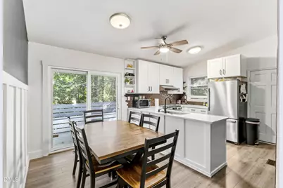 6125 Bellow Street, Raleigh, NC 27609 - Photo 10