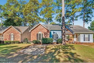 402 Andros Drive, Fayetteville, NC 28314 - Photo 2