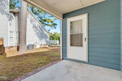 402 Andros Drive, Fayetteville, NC 28314 - Photo 24