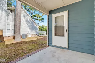 402 Andros Dr, Fayetteville, NC 28314 - Photo 24