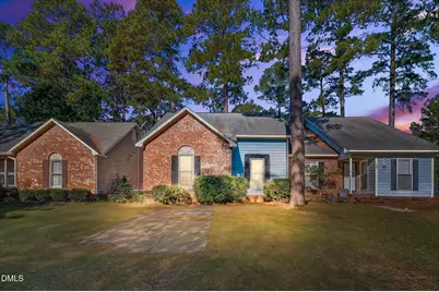 402 Andros Drive, Fayetteville, NC 28314 - Photo 1