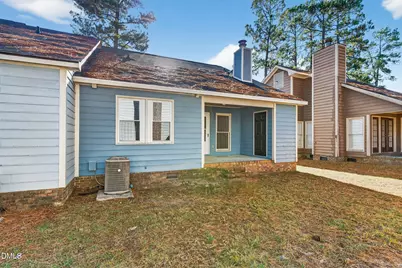402 Andros Drive, Fayetteville, NC 28314 - Photo 26