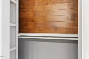 402 Andros Dr, Fayetteville, NC 28314 - Photo 16