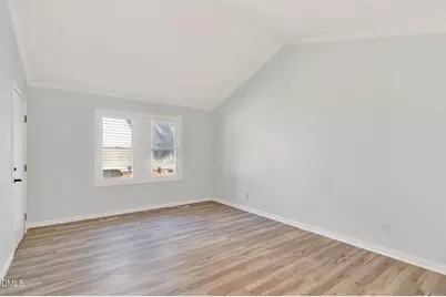 402 Andros Drive, Fayetteville, NC 28314 - Photo 14