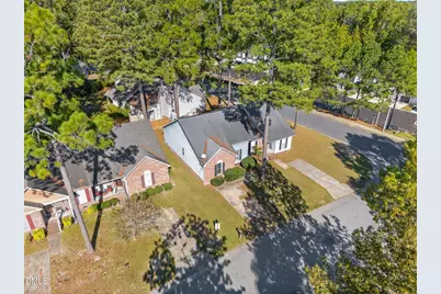 402 Andros Drive, Fayetteville, NC 28314 - Photo 30