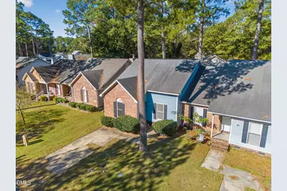 402 Andros Drive, Fayetteville, NC 28314 - Photo 32