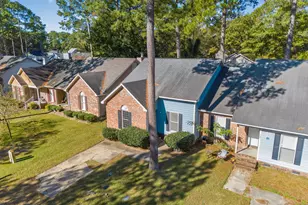 402 Andros Dr, Fayetteville, NC 28314 - Photo 32