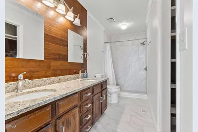 402 Andros Drive, Fayetteville, NC 28314 - Photo 18