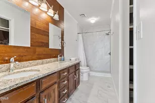 402 Andros Dr, Fayetteville, NC 28314 - Photo 18