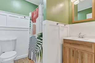 402 Andros Dr, Fayetteville, NC 28314 - Photo 22