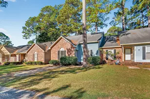 402 Andros Dr, Fayetteville, NC 28314 - Photo 4