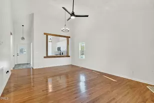 402 Andros Dr, Fayetteville, NC 28314 - Photo 6