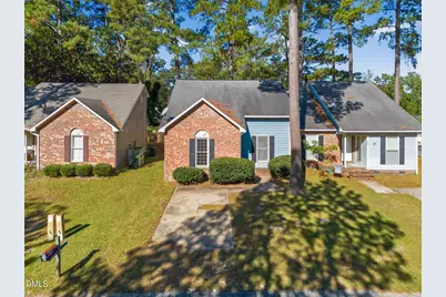 402 Andros Drive, Fayetteville, NC 28314 - Photo 28