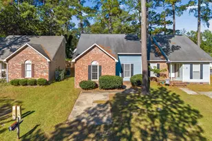 402 Andros Dr, Fayetteville, NC 28314 - Photo 28