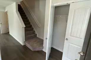 2021 Wiggins Village Dr, Youngsville, NC 27596 - Photo 6