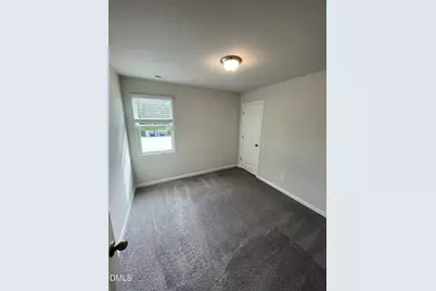 2021 Wiggins Village Drive, Youngsville, NC 27596 - Photo 18